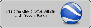 Google Earth