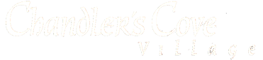 Chandler&rsquo;s Cove Village