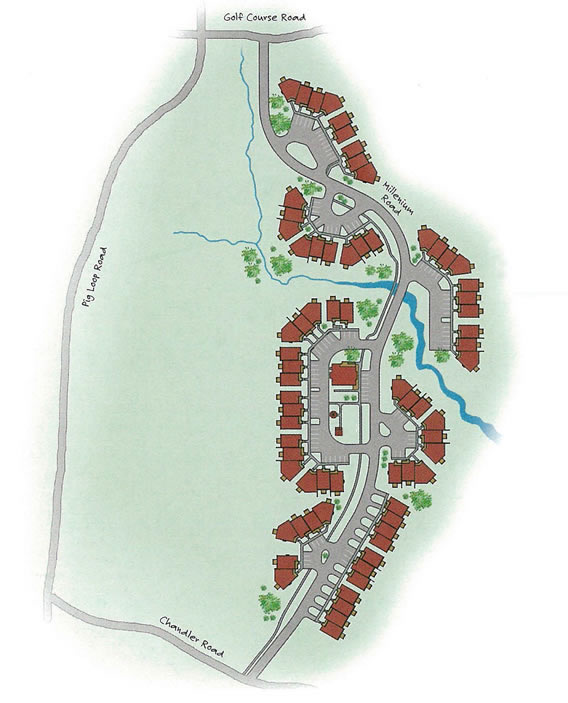 leftmap