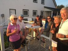 IMG_7570.JPG