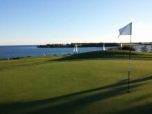 chestergolf.jpg