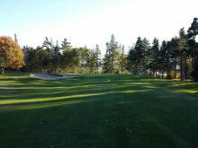 chestergolf2.jpg
