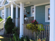 gallery21.jpg