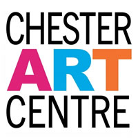 Chester Art Centre