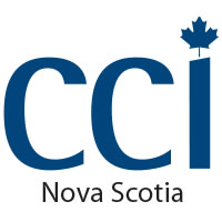 CCI