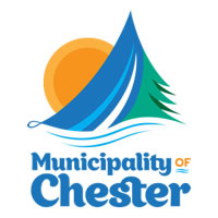 Municipality of Chester