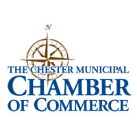 Chester Chamber of Commerce