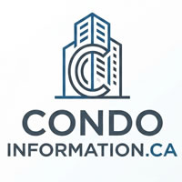 Condo Information