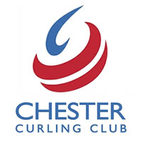 Chester Curling Club