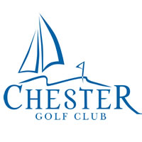 Chester Golf Club