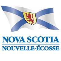 Nova Scotia