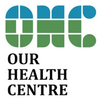 Our Health Care