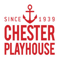 Chester Playhouse