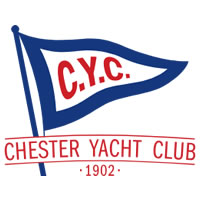 Chester Yacht Club